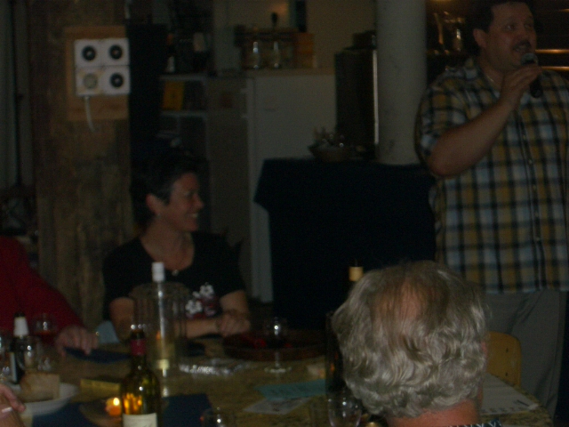 mariëtte nico piratenfrass 164.jpg